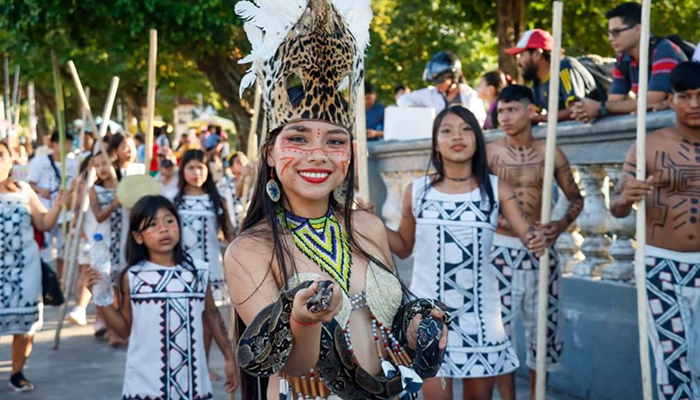 all that you need to know about san juan festivity