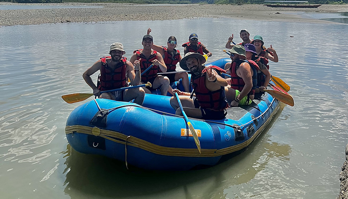 rafting-in-the-peruvian-amazon