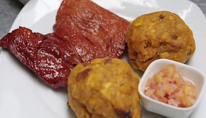 food-of-the-peruvian-amazon