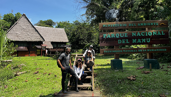 jungle-tours-close-to-cusco