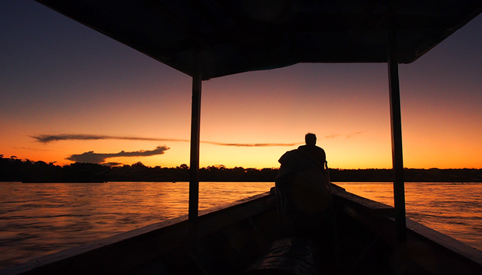 manu jungle tours peru