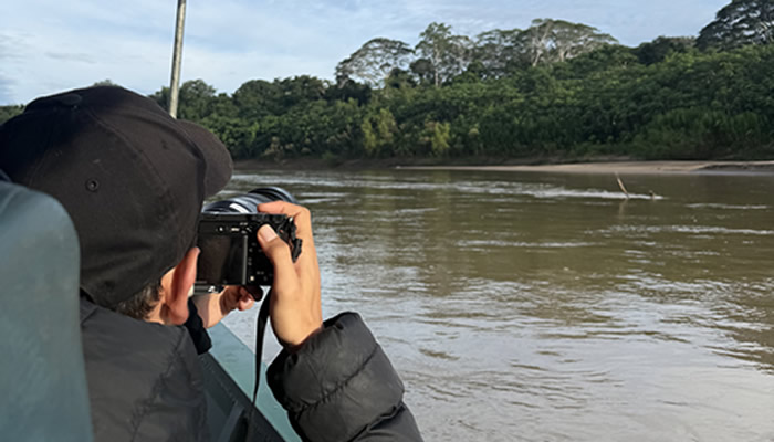 manu-jungle-tours-peru