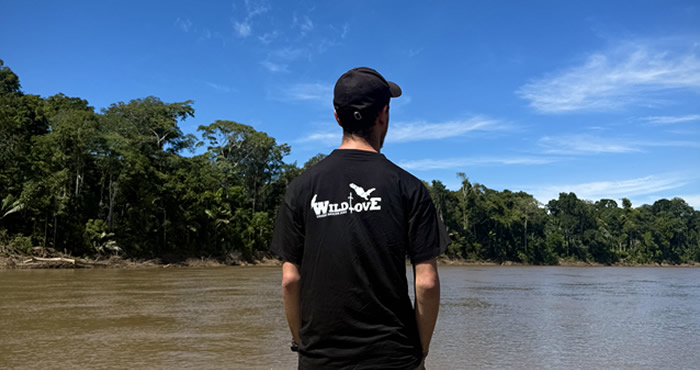 puerto maldonado tours peru