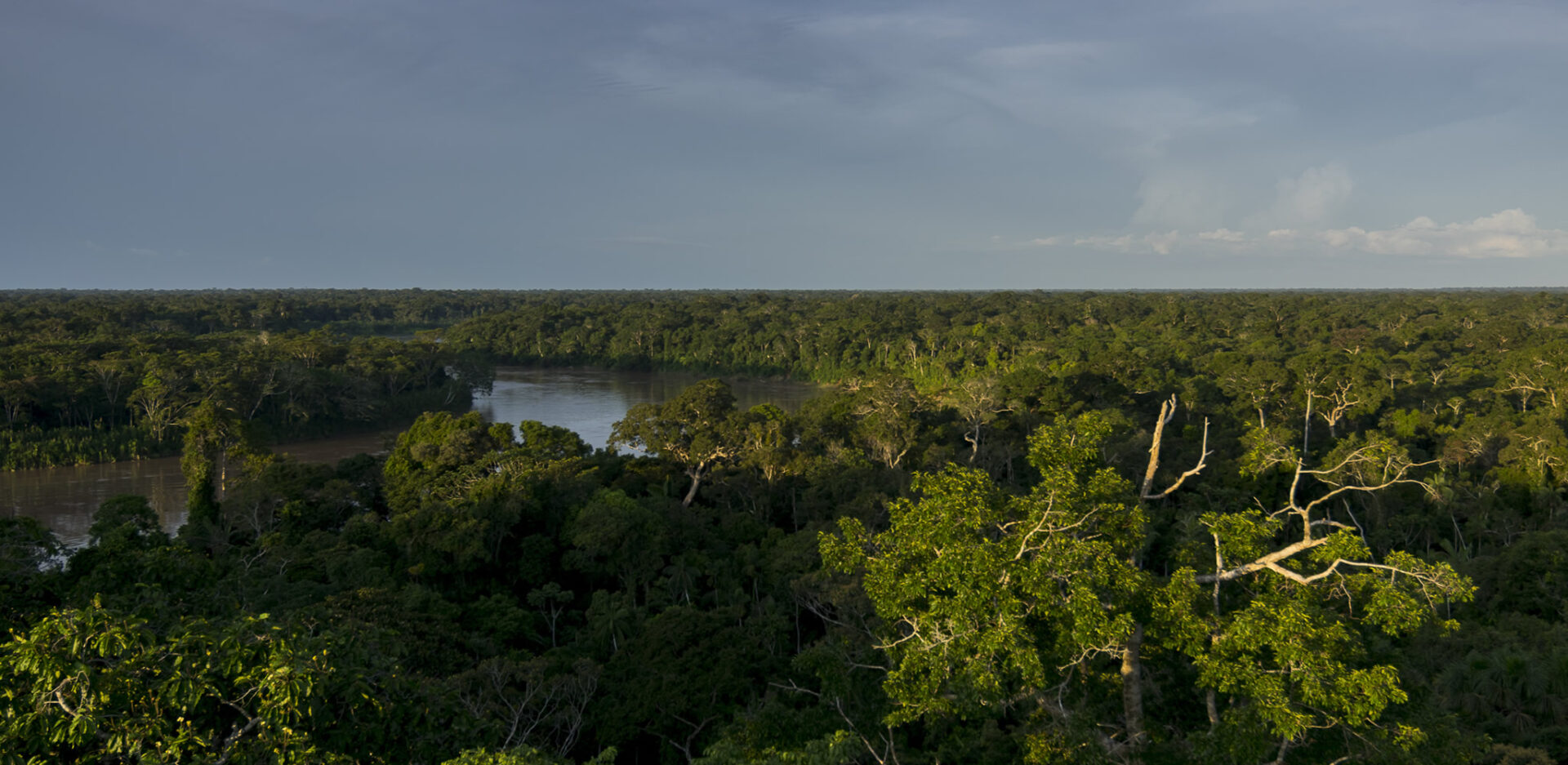 tambopata tours peru