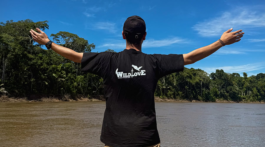 manu-jungle-tours manu national park